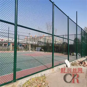 �˶���Χǽ�������� ���Ͻ����װ���� ���ͷ�����