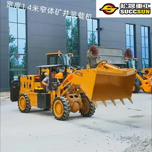 ɽ�������ع� ������װ�ػ� ������֤ ��ɽ�������鴸 һ������