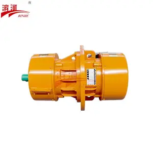 14kw����XLA-160-6Z�ɿ��豸���ò���񶯵����Ӧ