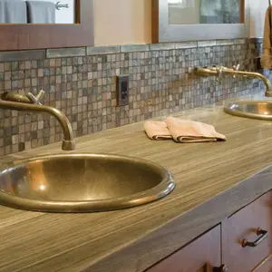 ROCKY MOUNTAIN HARDWARE�ҹ� ����ROCKY MOUNTAIN���˾