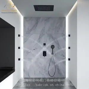 MaestroBath��ԡ���^�۸�MaestroBath��ԡϵͳ����