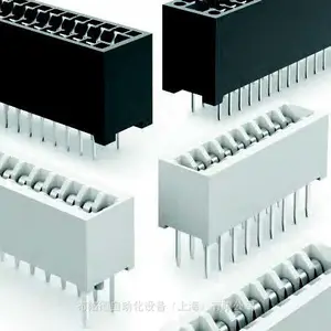 ȫ��ԭ���¹�Fischer Elektronik MK 51 SL 22 240 SMD THT �������Ӳ��