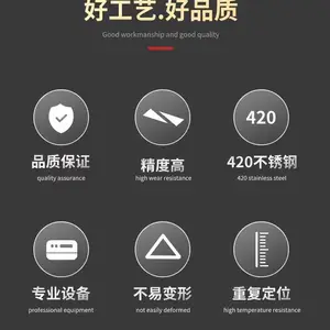 ER�о��������̿컻��λ�����𻨻�CNC�๦�ܹ�λ���̼�ͷ�ɶ���