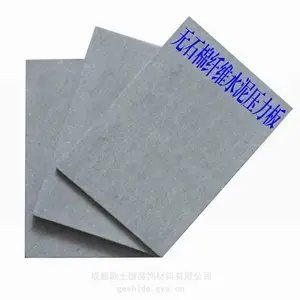 ��³ ľ�벣þ�� ��³ ľ�����ư� ��³ ľ��ˮ��� �����ͻ���
