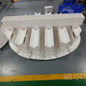 �ķ����ڼ� �ķ�����֧��PTFE���� �϶���������