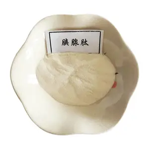 ˮ�� ������98% �;��� ��ԭ������ С���ӻ�����