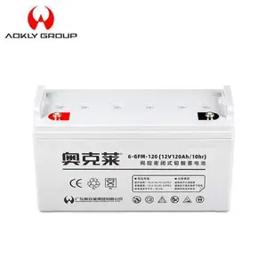 �¿�������6GFM100 ����ʽ12V100AH��ҵ���ܱ��õ�ƿ