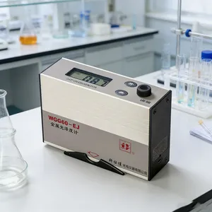 WGG60-Y4���˼ѹ���ȼ� 0-199 0.1���ȹ���Ȳ����