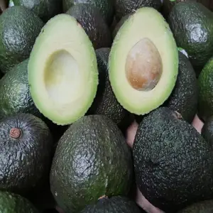 �� ��ˮ���� �������� �ŷ�������������� ���ӹ� Ӧ�Ƶ�ʳ�õ�λ