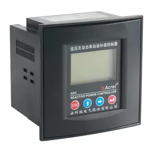 ������ ARC-10/J-L �����͹����������������� �޹�����������