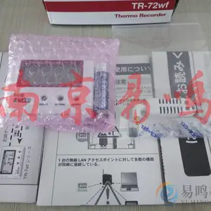 AD-5613A�ձ�AAND(A&D)�ȵ���¶ȼ�AD-5601A