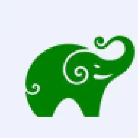 山东大象新材料有限公司
