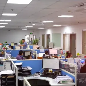 北京专业报关需要哪些手续 客户至上 兆龙国际物流供应