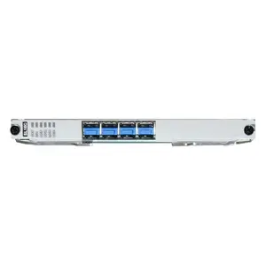 全新HUAWEI TNW1SL16Q线路单板 TNM1EGS4 4路以太网交换处理板