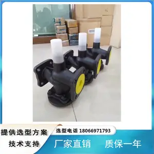�綯�¿ر����� ����������ڷ� ���Ȼ����õ�ط�