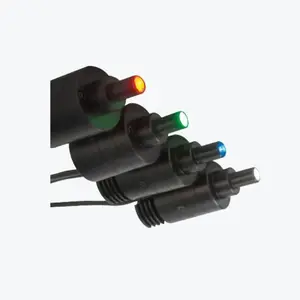 �ձ��������������Ƴ�MORITEX������ ��Ӱ��Դ CV-FR-125X44B(-M12)