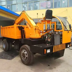 ��������ʽ�ھ�� ����***�泵�ھ�� ����ʽ�Ĳ����ھ���ɼӹ�����