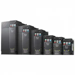 ̨�� ���ɱ�׼��ʸ�����Ʊ�Ƶ��MS300ϵ�У�VFD4A2MS43ANSAA