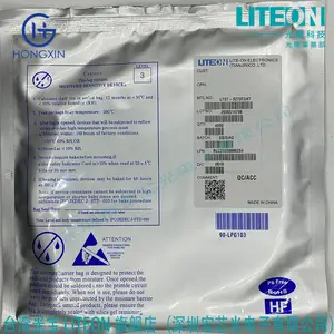 17-21/T1D-KQ1R2B5Y/4T Everlight/�ڹ� 0805 ��Ƭ LED �׹�