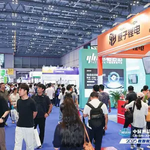 SIA2027年具身智能展上海人形机器人展参展方式报名截止日期