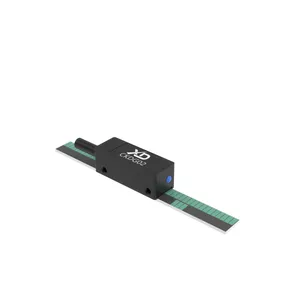 �´ﾫ��ZLH02����ʽԲ��դ�������߾������ڹ�ҵ������