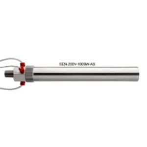 �ձ�����INFLIDGEӢ����SEN-200V-1000W-CS ����������
