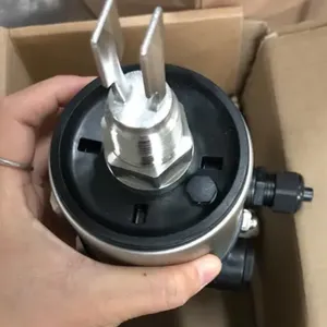 ���ƹ�Ӧ�¹� ���濪�� 561119���濪��561119