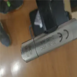 �����Զ��� 201B05����PCBѹ���������������
