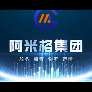 静安区宣传片公司推荐 江苏奥思影视传媒供应