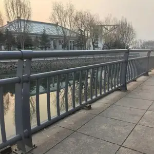 ���ʿ�ѡ���Ϲ������������п���·�ÿ���������ͨ��ʩ