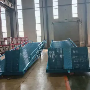 ����԰�ɵ��ڵǳ��� �̶�ʽҺѹб�� ��װ��װж��ƽ̨