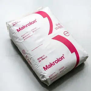 �¹���˼�����ݶ���PC 2458 ע�ܼ������� �߿���͸�����ڼ�ԭ��