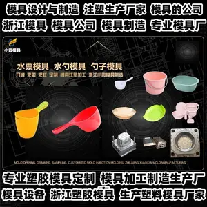 ����ģ�����쳧רҵģ�����쳧��