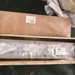 Manifold(H10143) High Quality TDS Parts for Nov Varco, Canrig