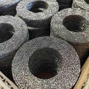 EMI����˿����Ȧ ���建�� ������� ����ֱ��