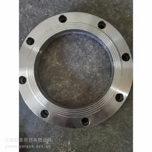 云南曲靖沾益304不锈钢管多少钱一米,不锈钢光亮管