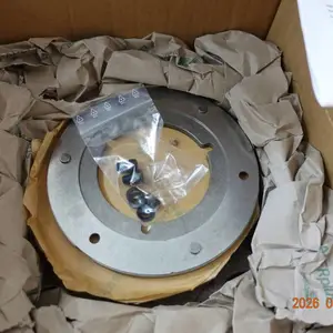 mayr ROBATIC-E J3102519离合器用于包装印刷自动化