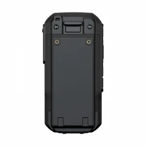 ɭ����˹SHX-F2������Ⱥ��ˮ�Խ���ȫ��5000����4G˫��