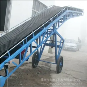 ������ƽ���ƶ�����ʽƤ�����ͻ� �����������³��Ĵ��ͻ�