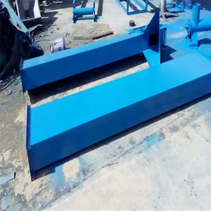 �����֥����ʳƷ������ֶ�ʽ������ ˮ����ϲ�����߶����ϻ�Lj8