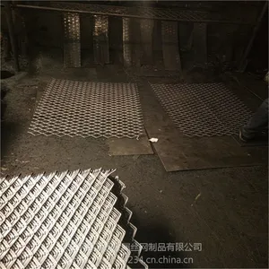 ��̩���͸ְ��� ƽ̨�ְ��� �͹޳���̤��