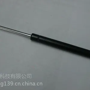 机械用阻尼器不锈钢材质缓冲阻尼器汽车配件医疗气弹簧配件