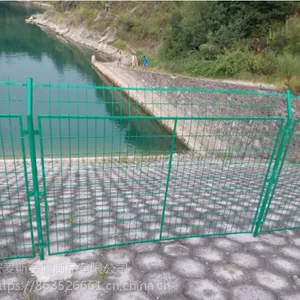 郑州围网批发市场 郑州围网价格 郑州护栏 厂家直销 价格优惠