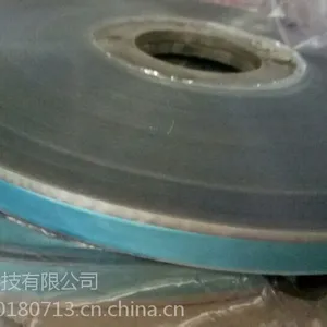 HF亿田鑫展翅铝箔HDMI专用蓝色展翅铝箔