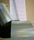 (生产厂家)直接销售手机防爆膜
