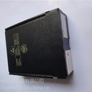 ��ʿ�ֱ����Ŵ��VT-VSPA1-52-1X������������ϵͳ