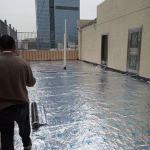 潼侨工厂办公室天花顶漏水维修,惠州市惠城区专注防水补漏堵漏公司