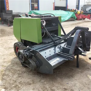 �Զ��ոѴ����� �๦�����׽ոѷ�������� Բ�δ����
