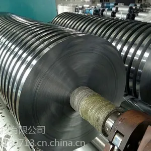 HF�����ε�������-��ɫ