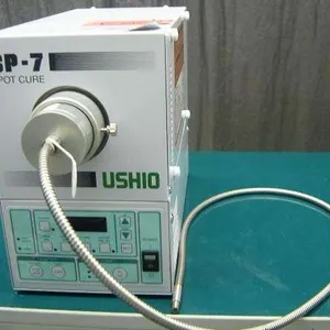 �ż�USHIO�նȼ�UIT-250